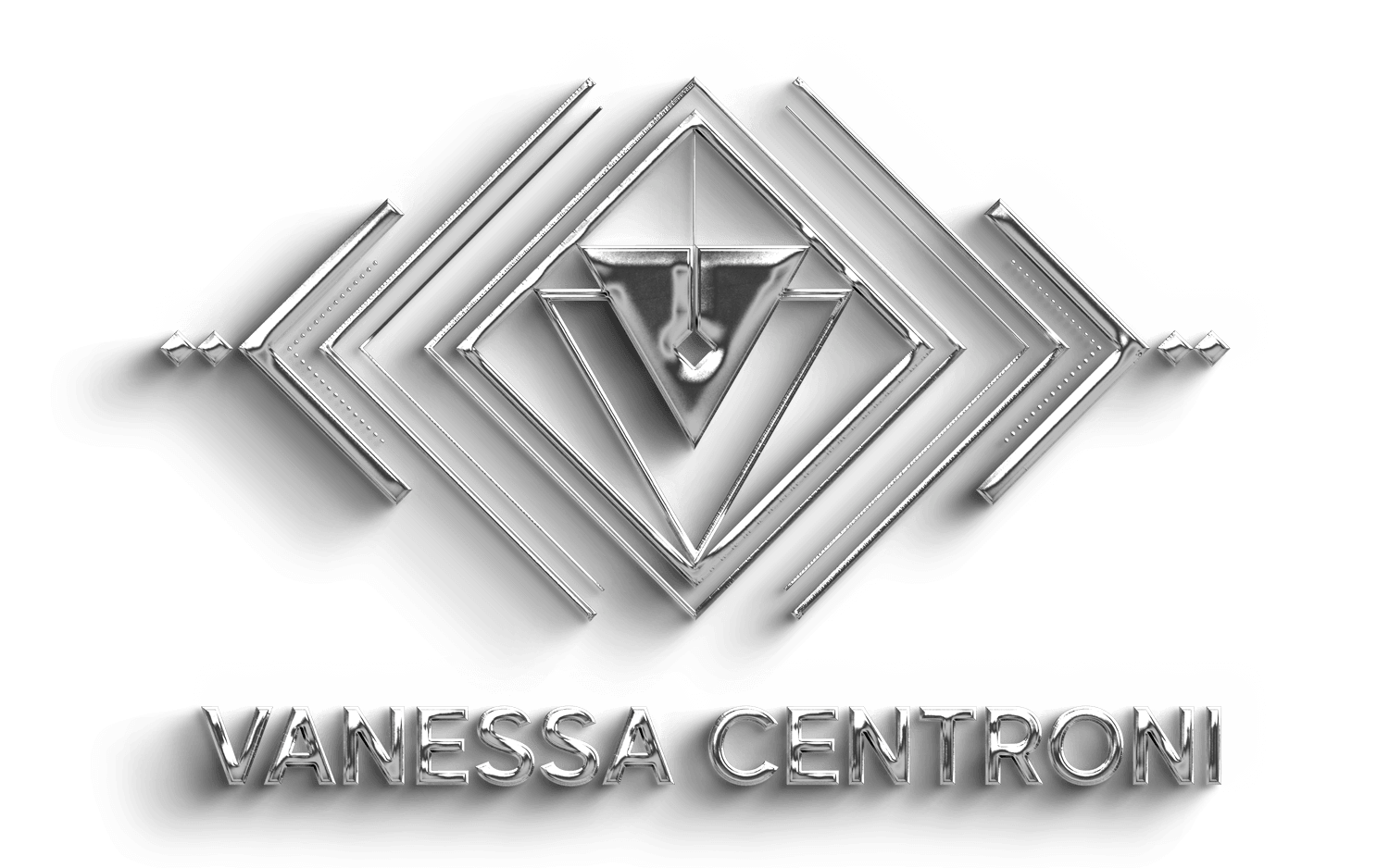Vanessa-Centroni-Argent
