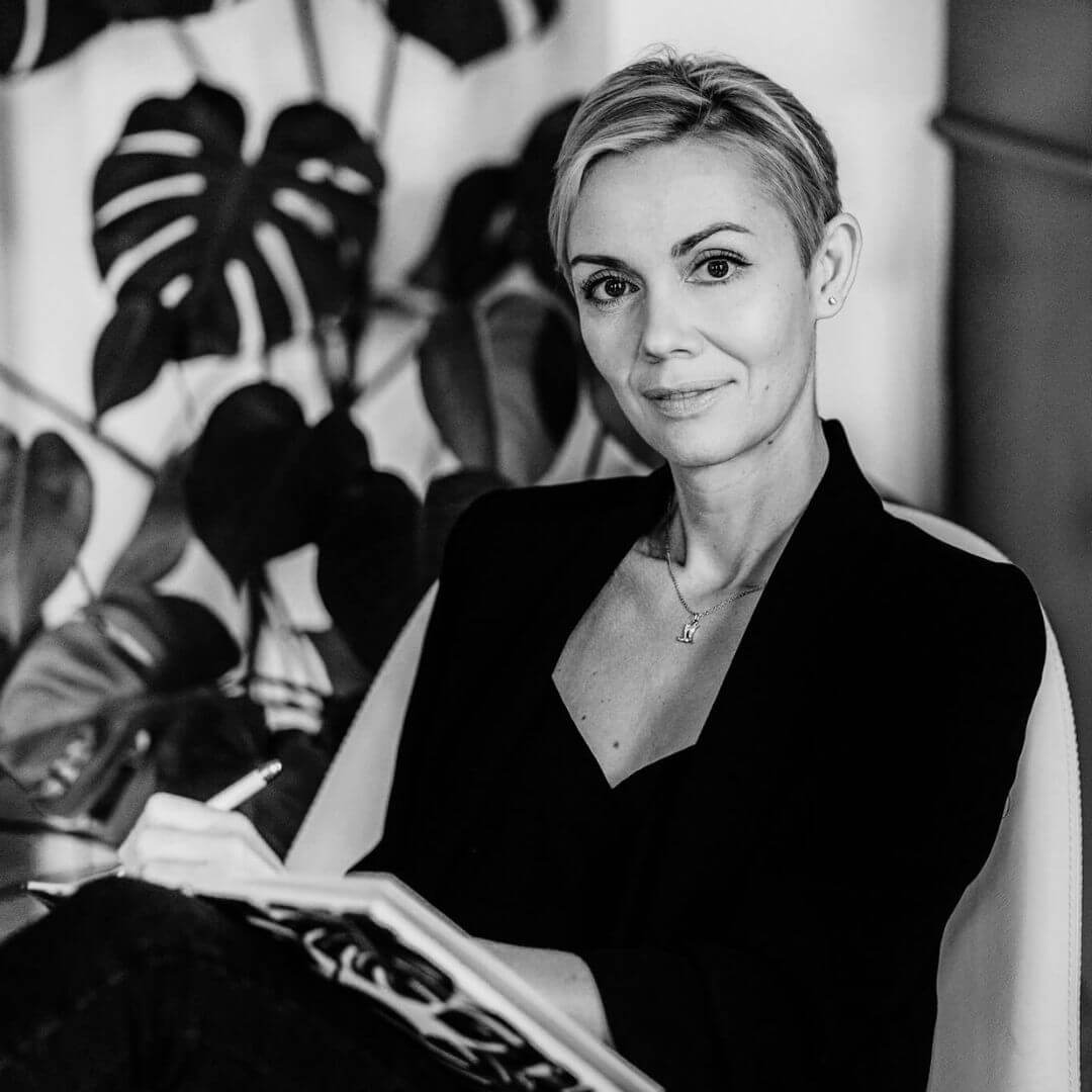 entreprise vanessa centroni qui suis-je