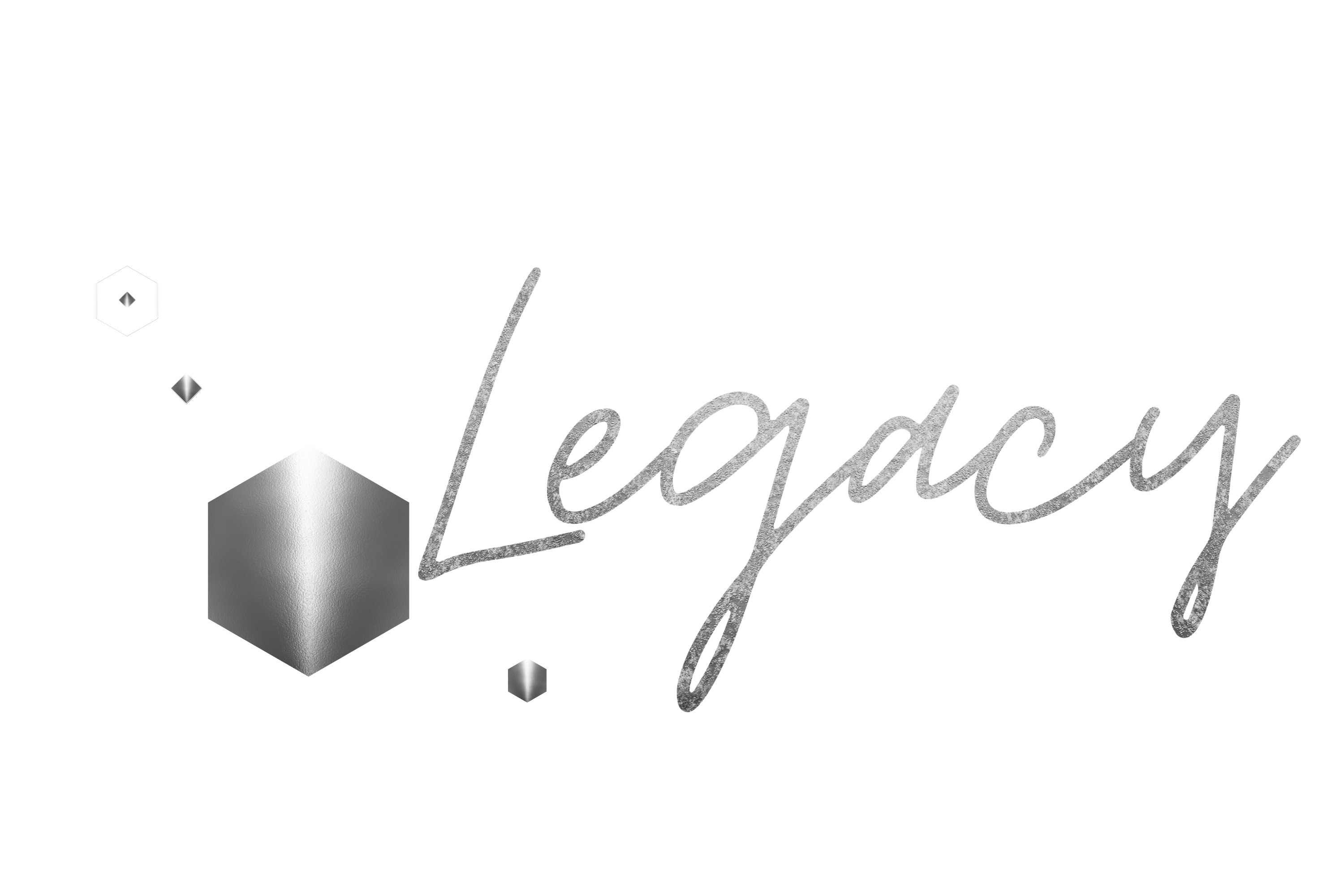 Legacy - Blanc (1)