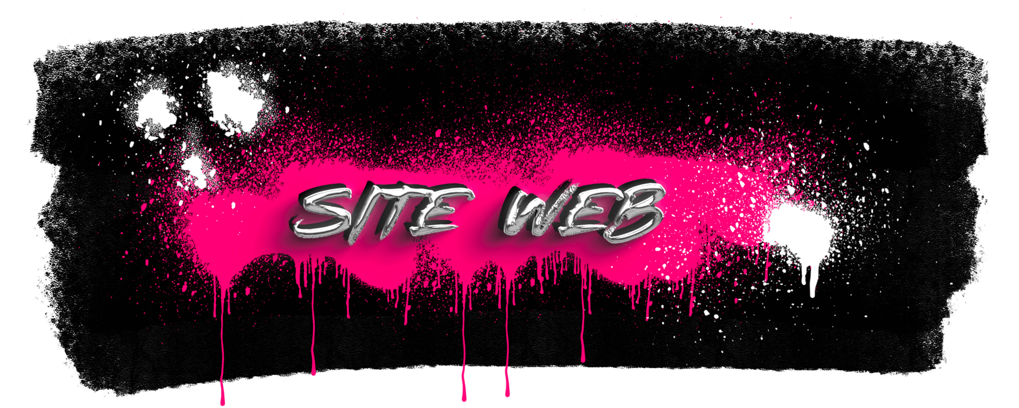Site_Web