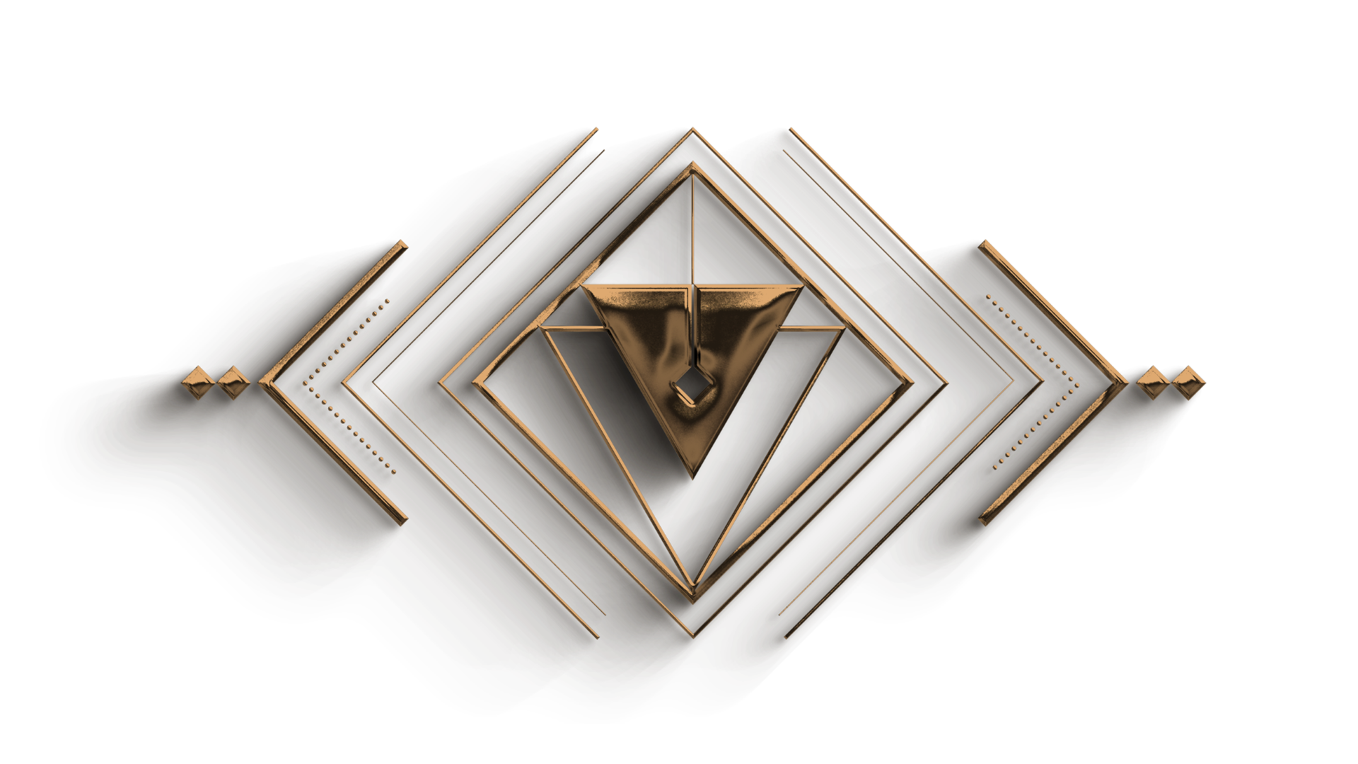 Logo-Vanessa-Centroni